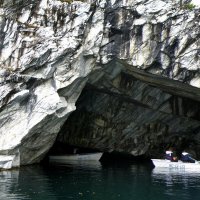 Карелия :: Vlad Сергиевич