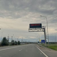 Осталось немного... :: Olga Oskolkova