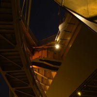 * :: Светлана Воробьева