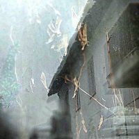 забытые... :: Любовь 