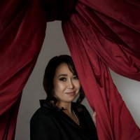 Портрет :: Алена Иванова