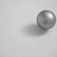 Шар :: Александр Трухин