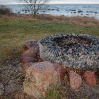 *** :: Геннадий Порохов