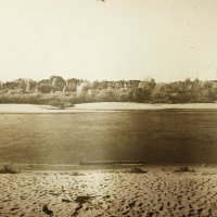 Фотография :: Денис Безногов