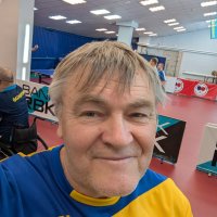 Игрок :: Андрей Хлопонин