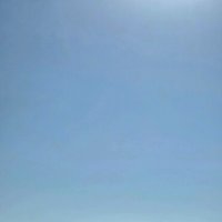 Под парусом :: Марина 