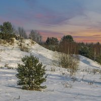 126 :: Александр Иванович Шитов