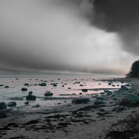 *** :: Геннадий Порохов