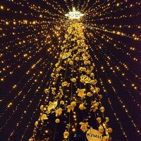 Праздник к НАМ приходит... :: Дмитрий 