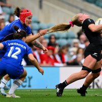 Спорт -это здорово -2 :: irina Schwarzer Спорт -это здорово -2 :: irina Schwarzer