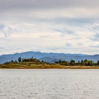 Союз :: Дмитрий 