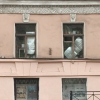 /// :: Виктор Никитенко