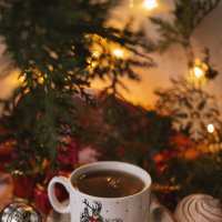 *** :: Яна Горбунова