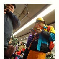 яркие мгновения пути :: sv.kaschuk яркие мгновения пути :: sv.kaschuk