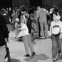 .... :: Юрий Самсонов