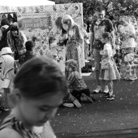 .... :: Юрий Самсонов