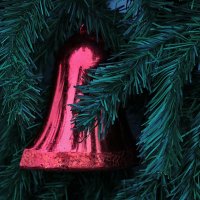 Готовимся к Новому Году :: Светлана 