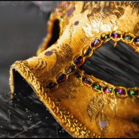 * * * :: Руслан 