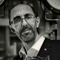 Retro style :: Shmual & Vika Retro