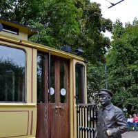 ВЫБОРГ. :: Виктор Осипчук