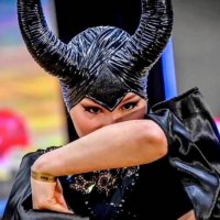 Красота :: Георгиевич 