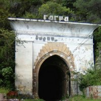 Абаата :: Serega SchütZ Абаата :: Serega SchütZ