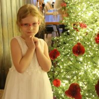 Анюта :: ZNatasha -