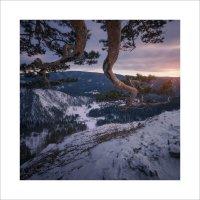 * :: Александр Иванов