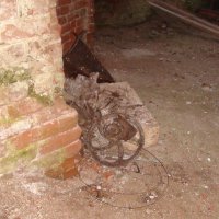 без названия :: fogmeadowww m