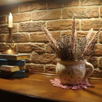 чешская пивница "Подстреленная гусыня" :: zavitok * чешская пивница "Подстреленная гусыня" :: zavitok *