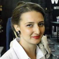 ах эти девичьи глаза :: Олег Лукьянов ах эти девичьи глаза :: Олег Лукьянов