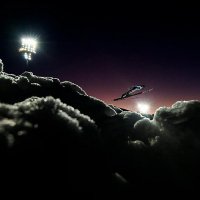 Спорт -это здорово -8 :: irina Schwarzer 