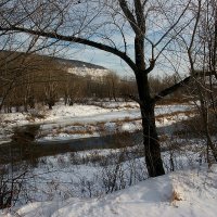 С НАСТУПАЮЩИМ НОВЫМ ГОДОМ, ДРУЗЬЯ ! :: MILAV V