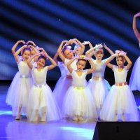 Очаровательные снежинки :: Ната57 Наталья Мамедова