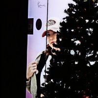 Рождество в Штутгарте - 6 :: Алексей Кузнецов