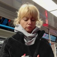 *** :: Владимир Захаров