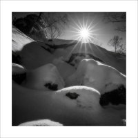 * :: Александр Иванов