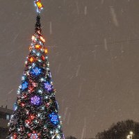 30.12 :: Андрей 