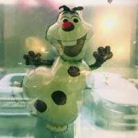 Фотография :: Денис Безногов