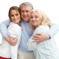 Киносемья :: Михаил Трофимов