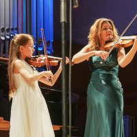 ГРАЧ_ИГОНИНА_ЮЛИЯ (5) :: Сергей Янович Микк