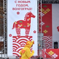 Все бегут? ВСЕ! :: Александр Гриднев Все бегут? ВСЕ! :: Александр Гриднев