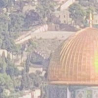 13  ОПЕН (781) :: OPEN WAYS ALL