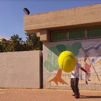 115 (14) :: CLOSE WAYS ALL 115 (14) :: CLOSE WAYS ALL