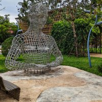 * :: Dmitry i Mary S