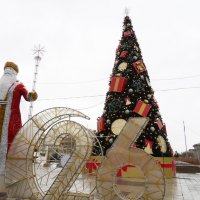 ** :: Валентин Семчишин