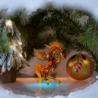 *** :: Владимир 