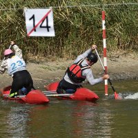 Лето! Ах, Лето! :: Александр Гриднев