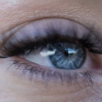 *** :: Alexandr Khizhniak