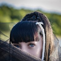 *** :: Alexandr Khizhniak